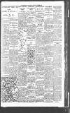 Newcastle Journal Thursday 22 November 1917 Page 5