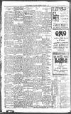 Newcastle Journal Thursday 22 November 1917 Page 6