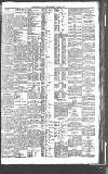 Newcastle Journal Thursday 22 November 1917 Page 7