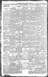 Newcastle Journal Thursday 22 November 1917 Page 8