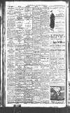 Newcastle Journal Friday 30 November 1917 Page 2