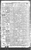 Newcastle Journal Friday 30 November 1917 Page 4