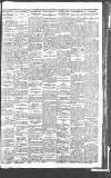 Newcastle Journal Friday 30 November 1917 Page 5