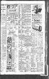 Newcastle Journal Friday 30 November 1917 Page 7