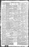 Newcastle Journal Friday 30 November 1917 Page 8