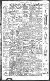 Newcastle Journal Monday 10 December 1917 Page 2