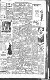 Newcastle Journal Monday 10 December 1917 Page 3