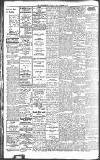 Newcastle Journal Monday 10 December 1917 Page 4