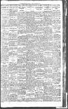 Newcastle Journal Monday 10 December 1917 Page 5