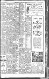 Newcastle Journal Monday 10 December 1917 Page 7