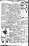 Newcastle Journal Monday 10 December 1917 Page 8