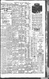 Newcastle Journal Monday 10 December 1917 Page 9