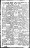 Newcastle Journal Monday 10 December 1917 Page 10