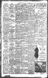 Newcastle Journal Friday 14 December 1917 Page 2