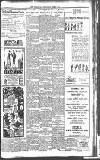 Newcastle Journal Friday 14 December 1917 Page 3