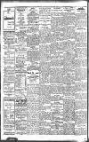 Newcastle Journal Friday 14 December 1917 Page 4