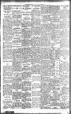 Newcastle Journal Friday 14 December 1917 Page 8