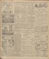 Newcastle Journal Wednesday 02 January 1918 Page 3