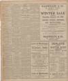 Newcastle Journal Thursday 03 January 1918 Page 2