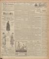 Newcastle Journal Friday 04 January 1918 Page 3