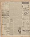 Newcastle Journal Friday 04 January 1918 Page 6
