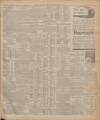 Newcastle Journal Friday 04 January 1918 Page 7