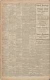 Newcastle Journal Saturday 05 January 1918 Page 2