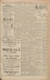 Newcastle Journal Saturday 05 January 1918 Page 3