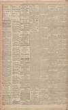 Newcastle Journal Saturday 05 January 1918 Page 4