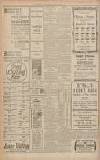 Newcastle Journal Saturday 05 January 1918 Page 6