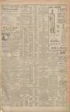 Newcastle Journal Saturday 05 January 1918 Page 7