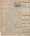 Newcastle Journal Monday 07 January 1918 Page 2
