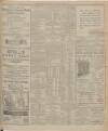 Newcastle Journal Monday 07 January 1918 Page 3