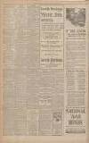 Newcastle Journal Tuesday 08 January 1918 Page 2