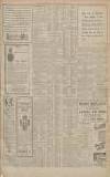 Newcastle Journal Tuesday 08 January 1918 Page 3