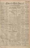 Newcastle Journal Friday 11 January 1918 Page 1