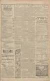 Newcastle Journal Friday 11 January 1918 Page 3