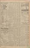 Newcastle Journal Friday 11 January 1918 Page 7