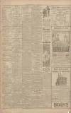 Newcastle Journal Monday 14 January 1918 Page 2