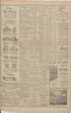 Newcastle Journal Monday 14 January 1918 Page 3