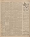 Newcastle Journal Tuesday 15 January 1918 Page 2