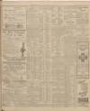 Newcastle Journal Tuesday 15 January 1918 Page 3