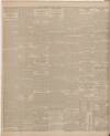 Newcastle Journal Tuesday 15 January 1918 Page 6