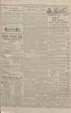 Newcastle Journal Saturday 19 January 1918 Page 3