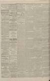Newcastle Journal Saturday 19 January 1918 Page 4