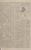 Newcastle Journal Saturday 19 January 1918 Page 7