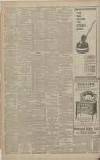 Newcastle Journal Tuesday 22 January 1918 Page 2