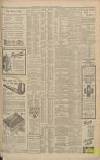 Newcastle Journal Tuesday 22 January 1918 Page 3