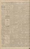 Newcastle Journal Tuesday 22 January 1918 Page 4
