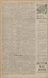 Newcastle Journal Tuesday 29 January 1918 Page 2